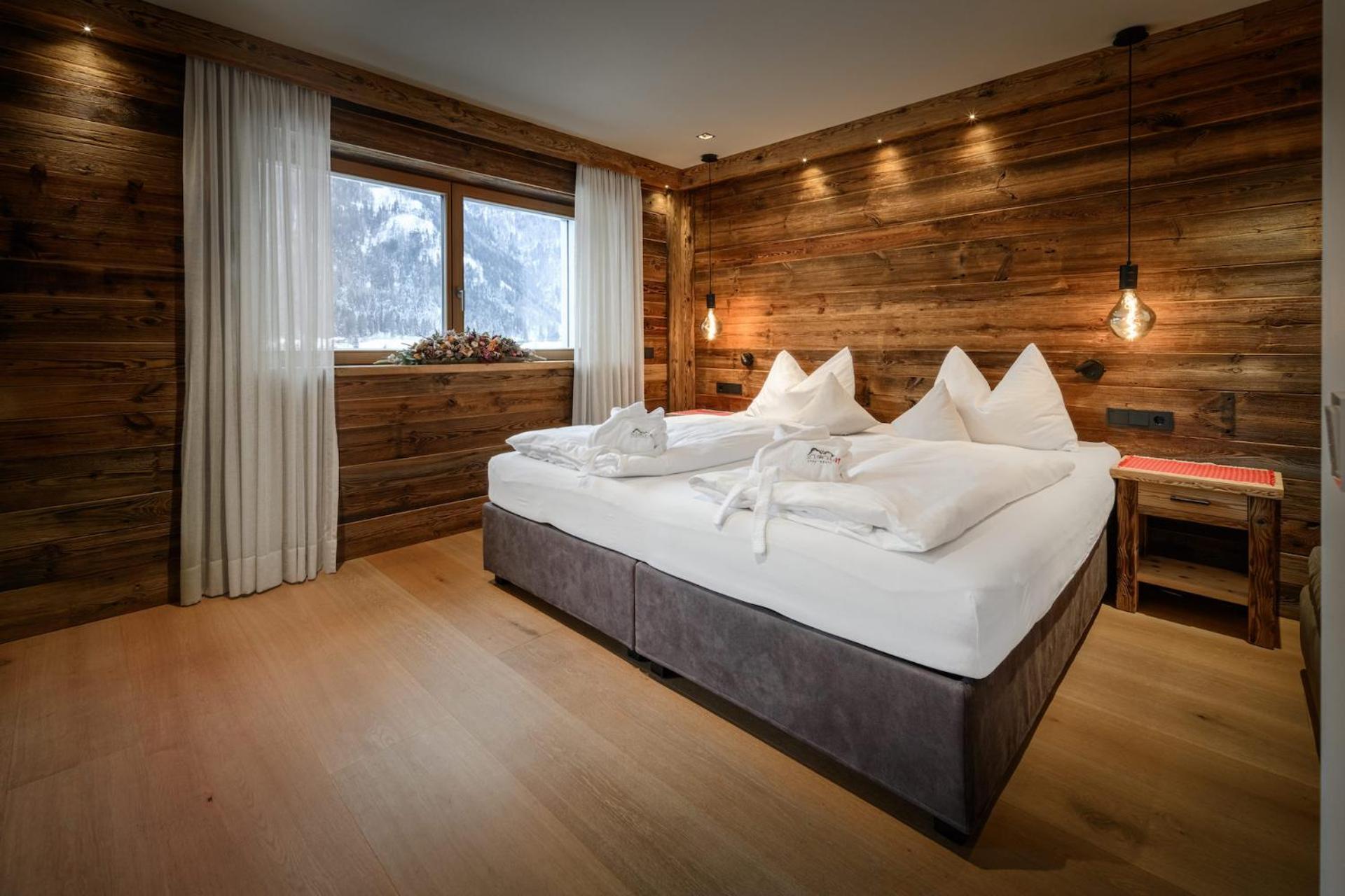 Apartment Scurcia 41 Ортизеи Экстерьер фото